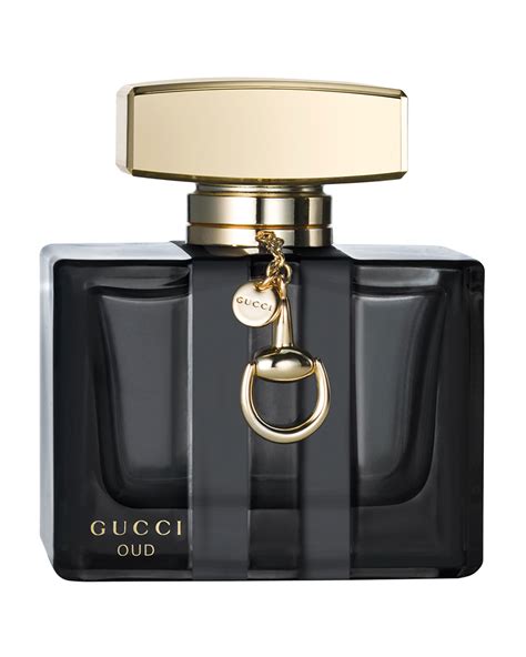 gucci parfum femme oud|Gucci oud perfume price.